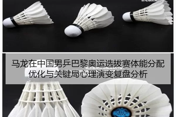 ma-long-zai-zhong-guo-nan-ping-ba-li-ao-yun-xuan-ba-sai-ti-neng-fen-pei-you-hua-yu-guan-jian-ju-xin-li-yan-bian-fu-pan-2-649.jpg